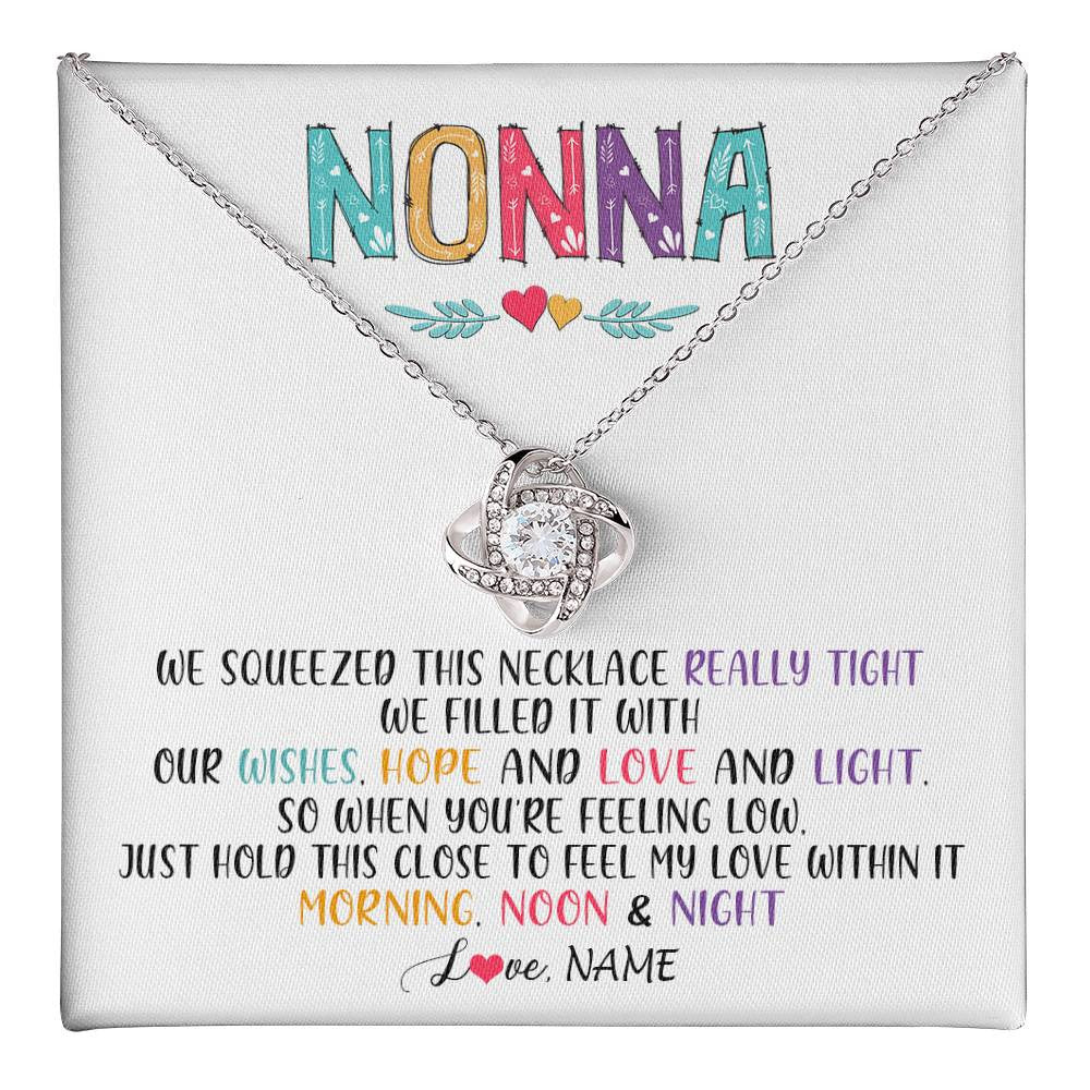 Personalized_To_My_Nonna_Necklace_From_Grandkids_Granddaughter_We_Squeezed_This_Necklace_Nonna_Birthday_Mothers_Day_Jewelry_Customized_Gift_Box_Message_Card_Love_Knot_Necklace_14K_Whi-1.jpg
