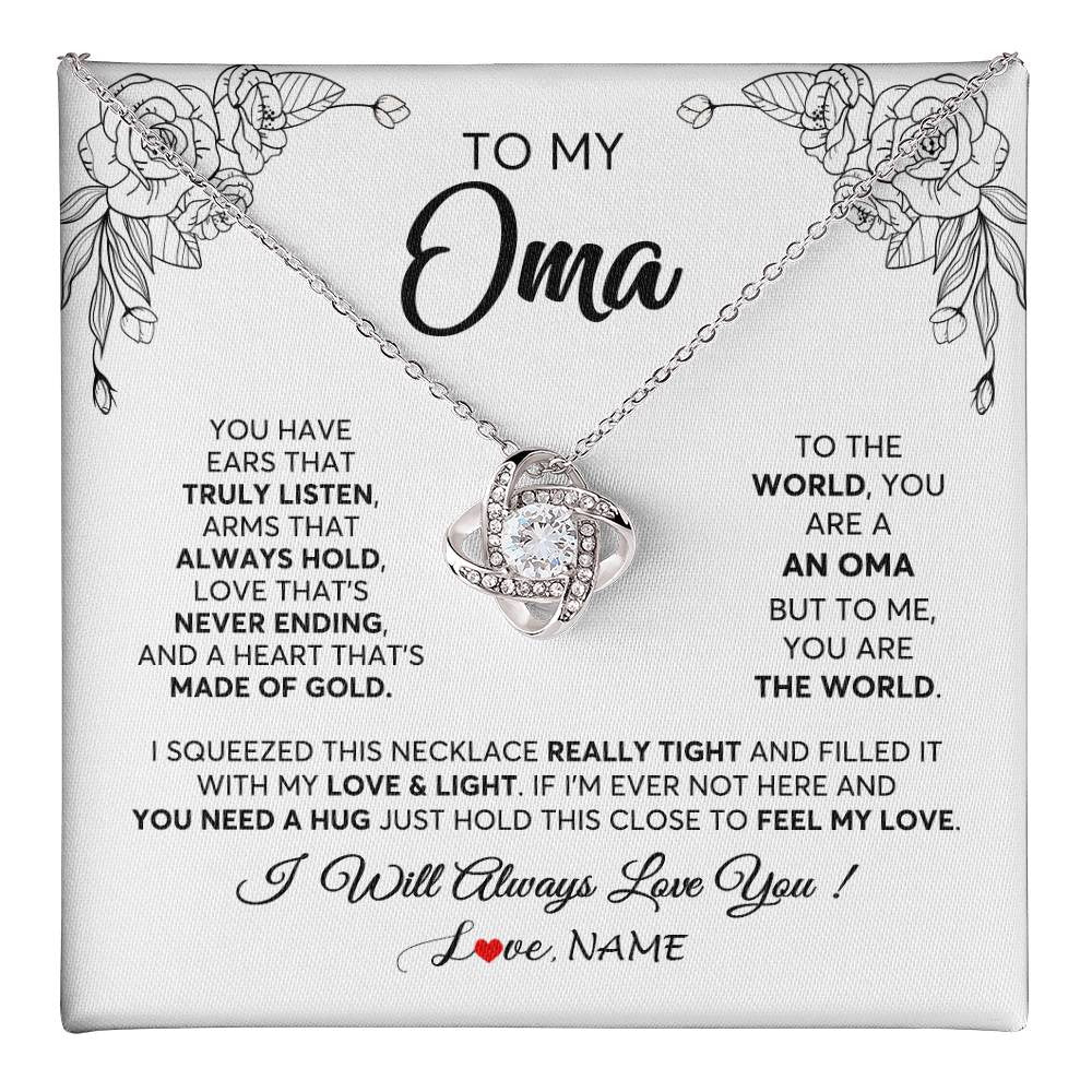 Personalized_To_My_Oma_Necklace_From_Grandkids_Granddaughter_Hold_This_Close_Feel_My_Love_Oma_Birthday_Mothers_Day_Christmas_Customized_Gift_Box_Message_Card_Love_Knot_Necklace_14K_Wh-1.jpg