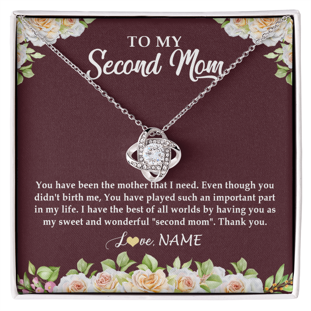 Personalized_To_My_Second_Mom_Necklace_Sweet_Wonderful_Mother_In_Law_Stepmother_Stepmom_Jewelry_Birthday_Mothers_Day_Christmas_Customized_Gift_Box_Message_Card_Love_Knot_Necklace_Stan-1.png