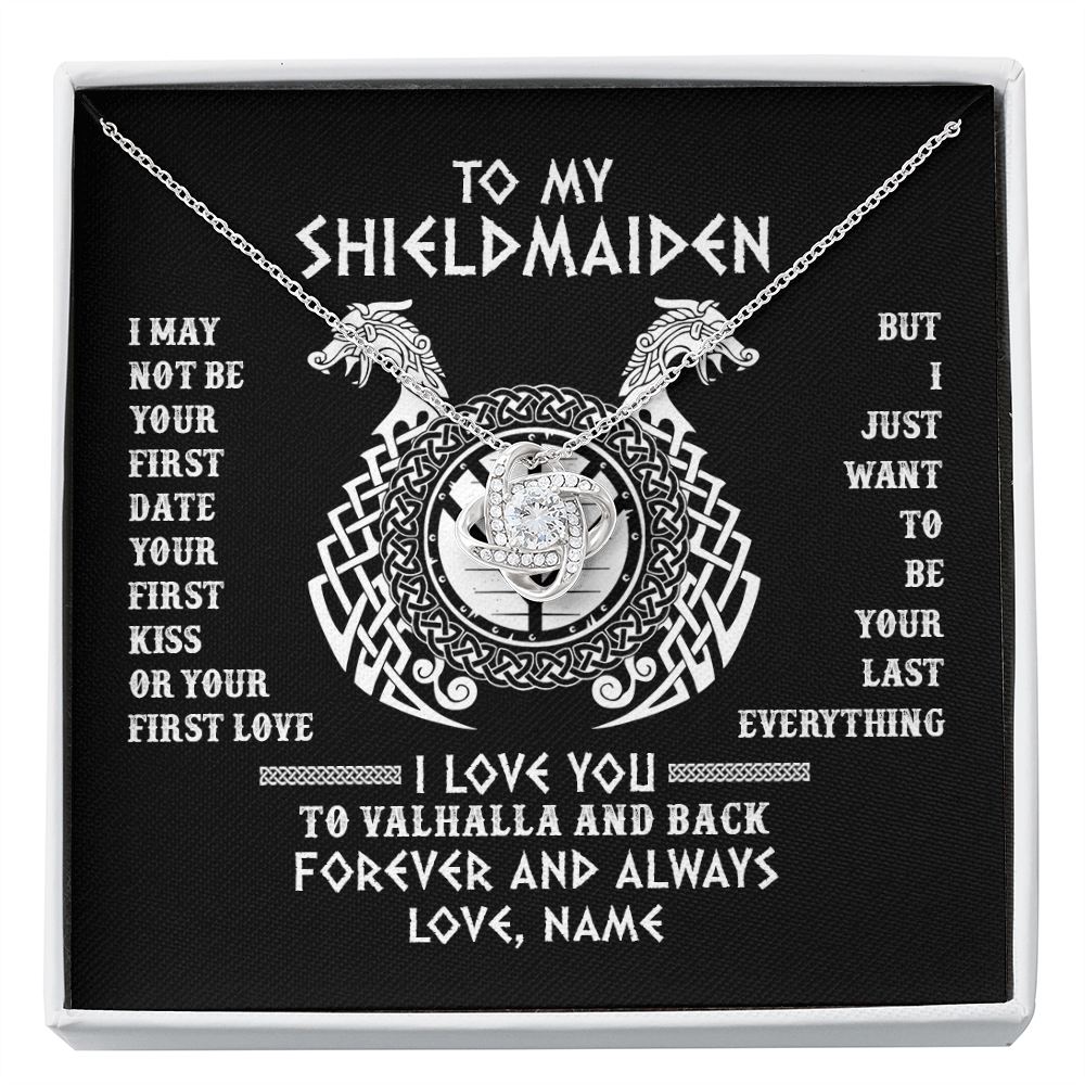 Personalized_To_My_Shieldmaiden_Necklace_I_Love_You_to_Valhalla_and_Back_Viking_Jewelry_For_Women_Birthday_Wife_Girlfriend_Anniversary_Customized_Message_Card_Love_Knot_Necklace_Stand-1.png