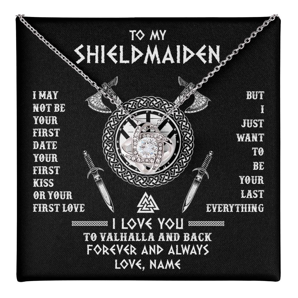 Personalized_To_My_Shieldmaiden_Viking_Necklace_I_Love_You_To_Valhalla_And_Back_Wife_Girlfriend_Women_Birthday_Anniversary_Customized_Gift_Box_Message_Card_Love_Knot_Necklace_14K_Whit-1.jpg