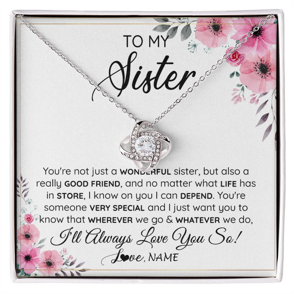 Personalized_To_My_Sister_Necklace_From_Little_Sister_Big_Sister_A_Wonderful_Sister_Best_Friend_Birthday_Christmas_Jewelry_Customized_Gift_Box_Message_Card_Love_Knot_Necklace_Standard-1.jpg