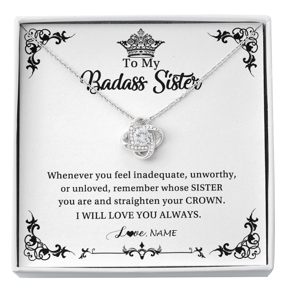 Personalized_To_My_Sister_Necklace_From_Sister_Brother_I_Will_Love_You_Always_Sister_Pendant_Jewelry_Birthday_Graduation_Christmas_Customized_Message_Card_Love_Knot_Necklace_Standard-1.png