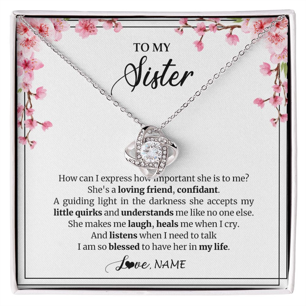 Personalized_To_My_Sister_Necklace_From_Sister_She_s_A_Loving_Friend_Bestie_Sister_Birthday_Graduation_Christmas_Pendant_Customized_Gift_Box_Message_Card_Love_Knot_Necklace_Standard_B-1.jpg