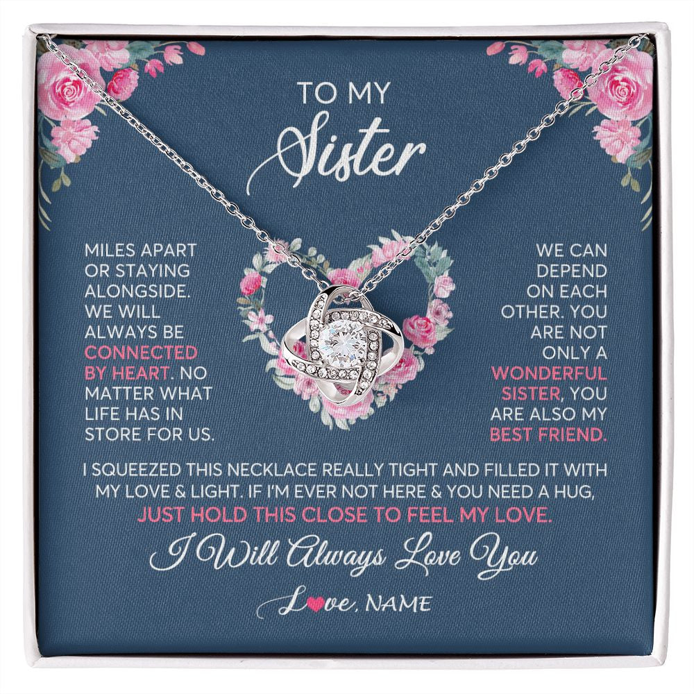 Personalized_To_My_Sister_Necklace_From_Sister_You_Are_Also_My_Best_Friend_Sister_Birthday_Graduation_Christmas_Jewelry_Customized_Gift_Box_Message_Card_Love_Knot_Necklace_Standard_Bo-1.jpg