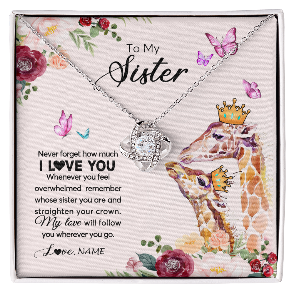 Personalized_To_My_Sister_Necklace_Giraffe_Never_Forget_How_Much_I_Love_You_Sister_Jewelry_Birthday_Graduation_Christmas_Customized_Gift_Box_Message_Card_Love_Knot_Necklace_Standard_B-1.png