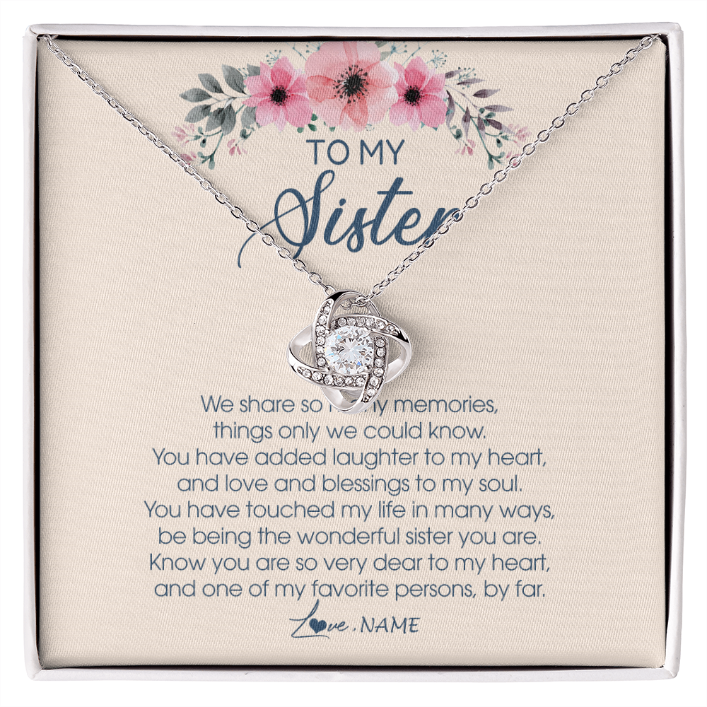 Personalized_To_My_Sister_Necklace_On_Her_Wedding_Day_We_Share_So_Many_Memories_Sister_Jewelry_Birthday_Graduation_Christmas_Customized_Gift_Box_Message_Card_Love_Knot_Necklace_Standa-1.png