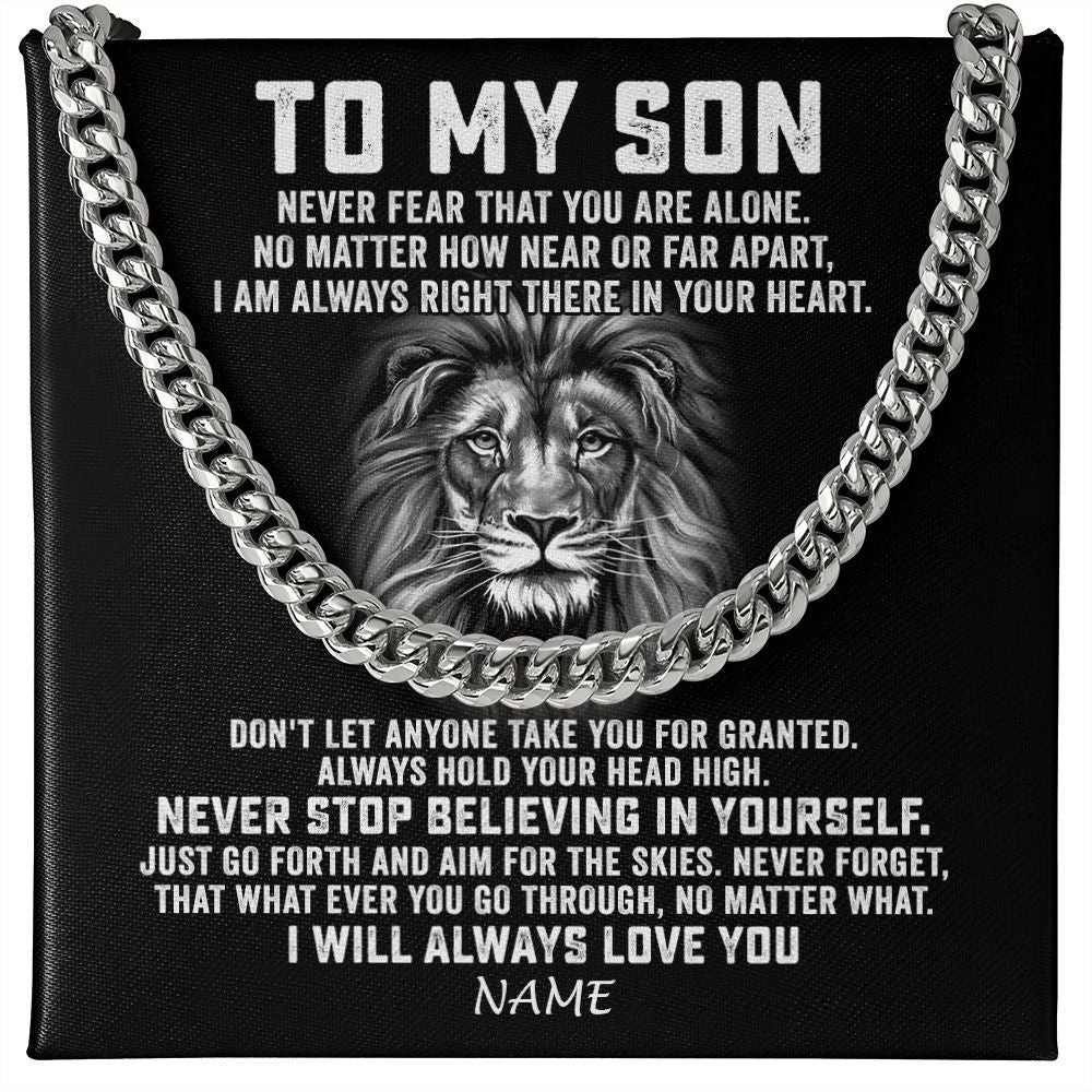 Personalized_To_My_Son_Cuban_Necklace_From_Mom_Dad_Mother_Father_Never_Fear_That_You_Are_Alone_Lion_Son_Birthday_Christmas_Customized_Gift_Box_Message_Card_Cuban_Link_Chain_Necklace_S-1.jpg