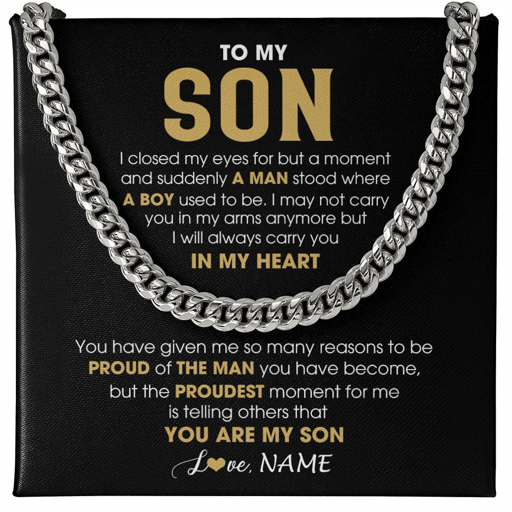 Personalized_To_My_Son_Cuban_Necklace_From_Mom_Dad_Mother_Father_Proud_Of_The_Man_Son_Birthday_Graduation_Christmas_Customized_Gift_Box_Message_Card_Cuban_Link_Chain_Necklace_Standard-1.jpg