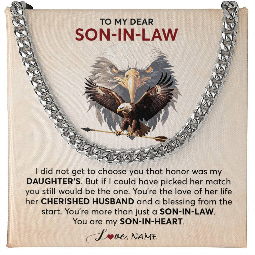 Personalized_To_My_Son_In_Law_Necklace_From_Mother_In_Law_Mom_I_Did_Not_Get_To_Choose_You_That_Honor_Son_In_Law_Birthday_Customized_Gift_Box_Message_Card_Cuban_Link_Chain_Necklace_Sta-1.jpg