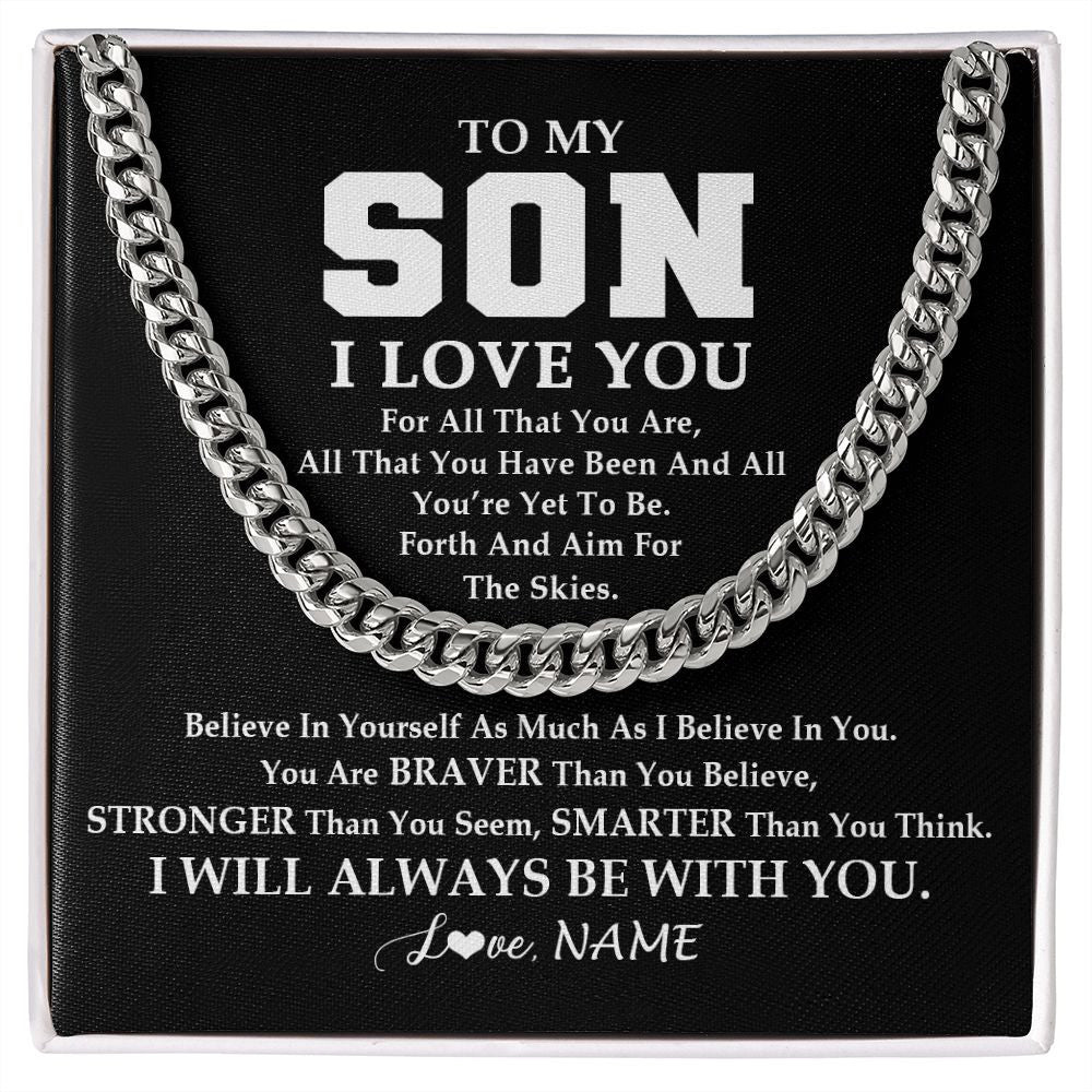 Personalized_To_My_Son_Necklace_Cuban_From_Mom_Dad_Mother_Father_Believe_In_Yourself_Son_Birthday_Graduation_Christmas_Customized_Gift_Box_Message_Card_Cuban_Link_Chain_Necklace_Stand-1.jpg