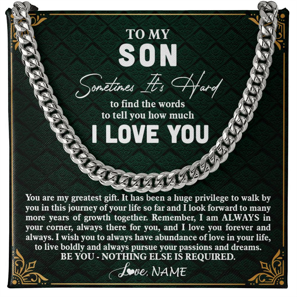Personalized_To_My_Son_Necklace_Cuban_From_Mom_Dad_Mother_Father_You_Are_My_Greatest_Gift_Son_Birthday_Graduation_Christmas_Customized_Gift_Box_Message_Card_Cuban_Link_Chain_Necklace-1.jpg