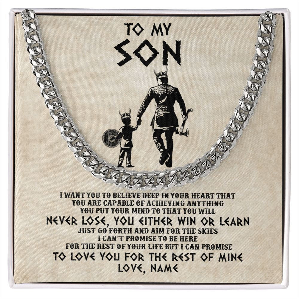 Personalized_To_My_Son_Necklace_From_Dad_Father_You_Will_Never_Lose_Viking_Son_Birthday_Graduation_Valentines_Christmas_Customized_Gift_Box_Message_Card_Cuban_Link_Chain_Necklace_Stan-1.jpg