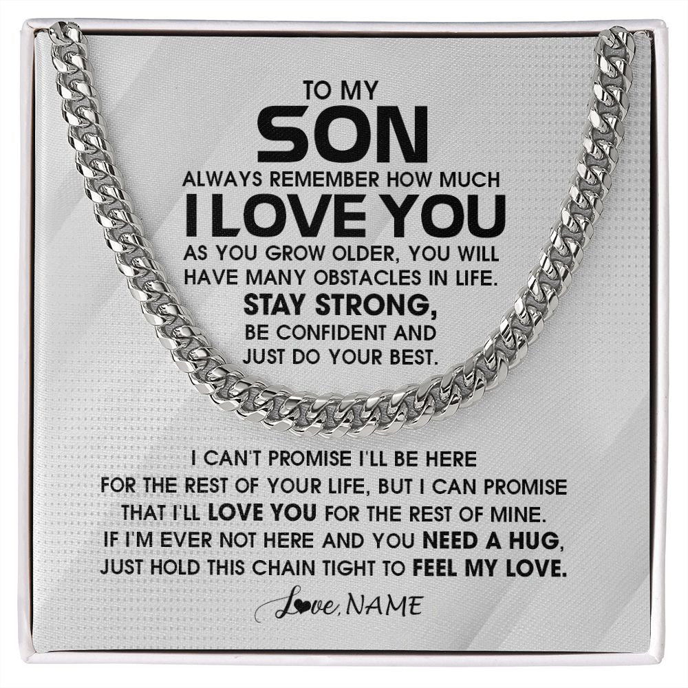 Personalized_To_My_Son_Necklace_From_Mom_Dad_Mother_Father_Always_Remember_I_Love_You_Son_Birthday_Graduation_Christmas_Customized_Gift_Box_Message_Card_Cuban_Link_Chain_Necklace_Stan-1.jpg