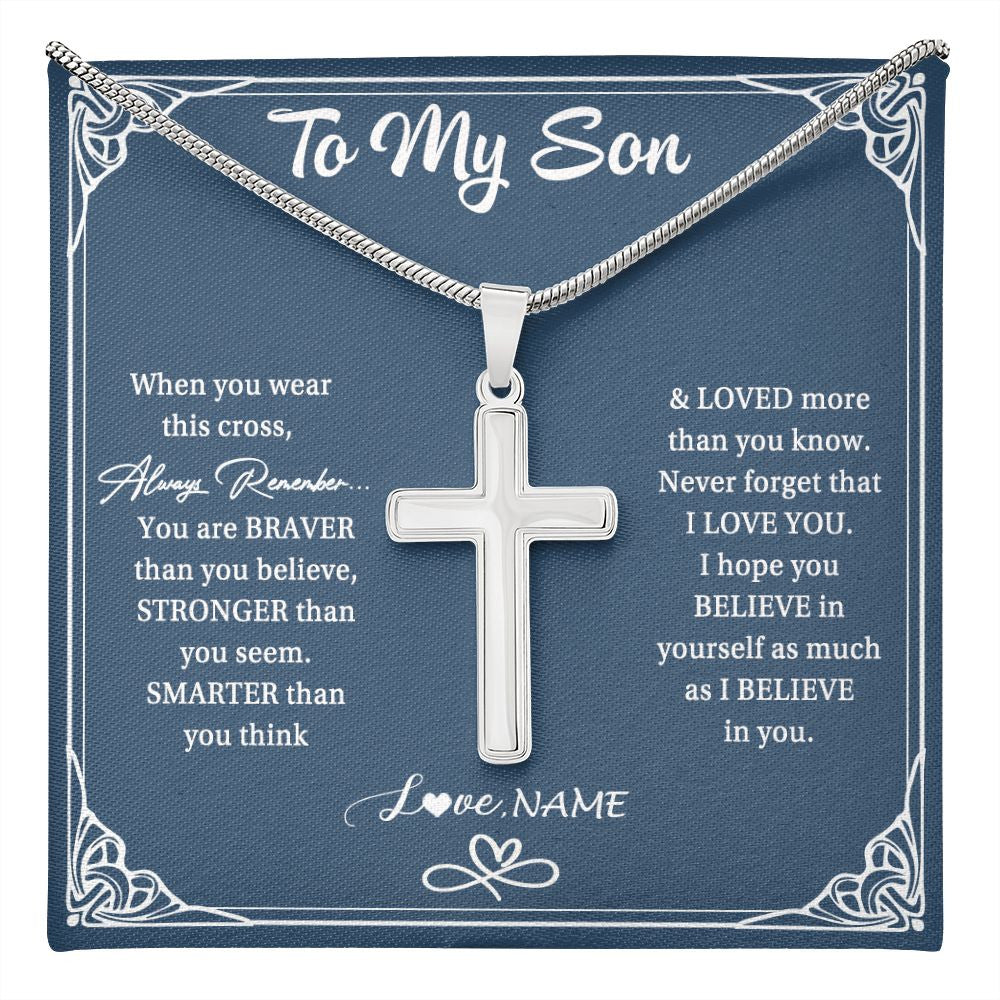 Personalized_To_My_Son_Necklace_From_Mom_Dad_Mother_Father_When_Your_Wear_This_Always_Remember_Son_Birthday_Christmas_Customized_Gift_Box_Message_Card_Stainless_Cross_Necklace_Standar-1.jpg