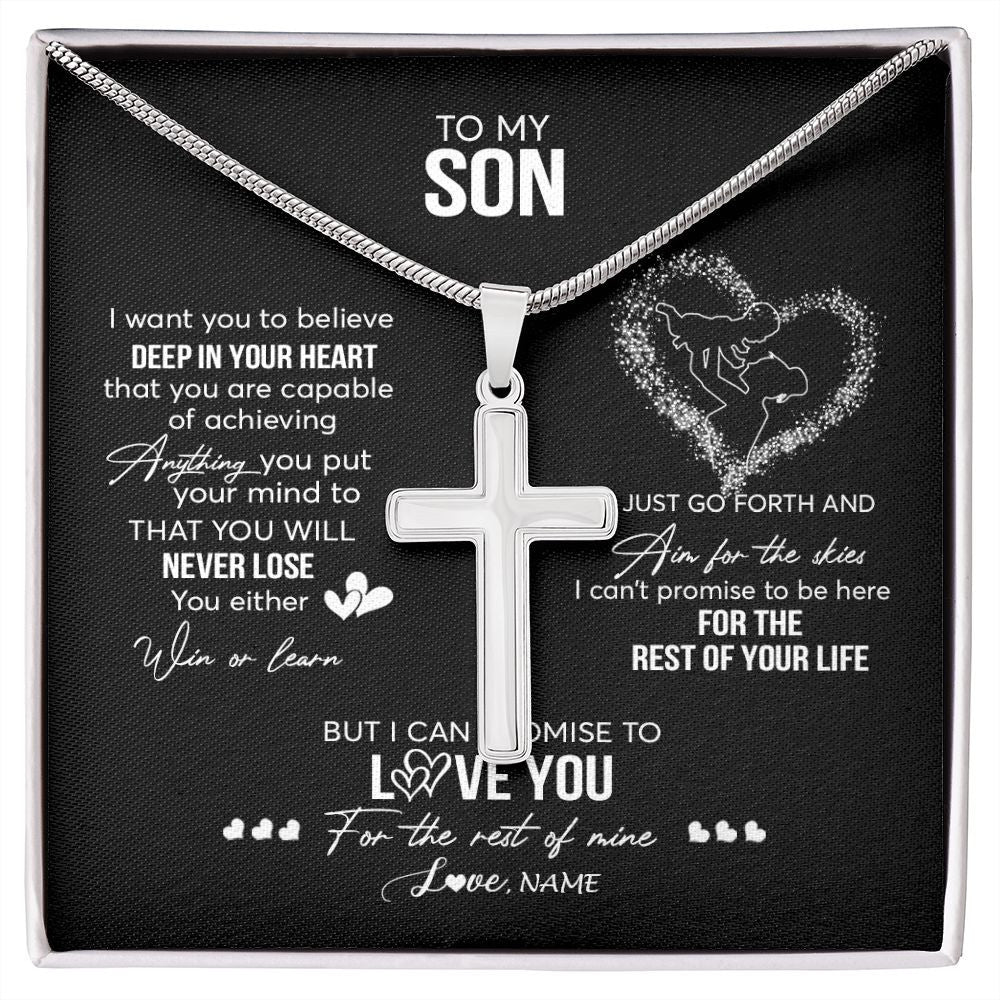 Personalized_To_My_Son_Necklace_From_Mom_Mother_Promise_To_Love_You_Son_Birthday_Graduation_Christmas_Pendant_Customized_Gift_Box_Message_Card_Stainless_Cross_Necklace_Standard_Box_Mo-1.jpg