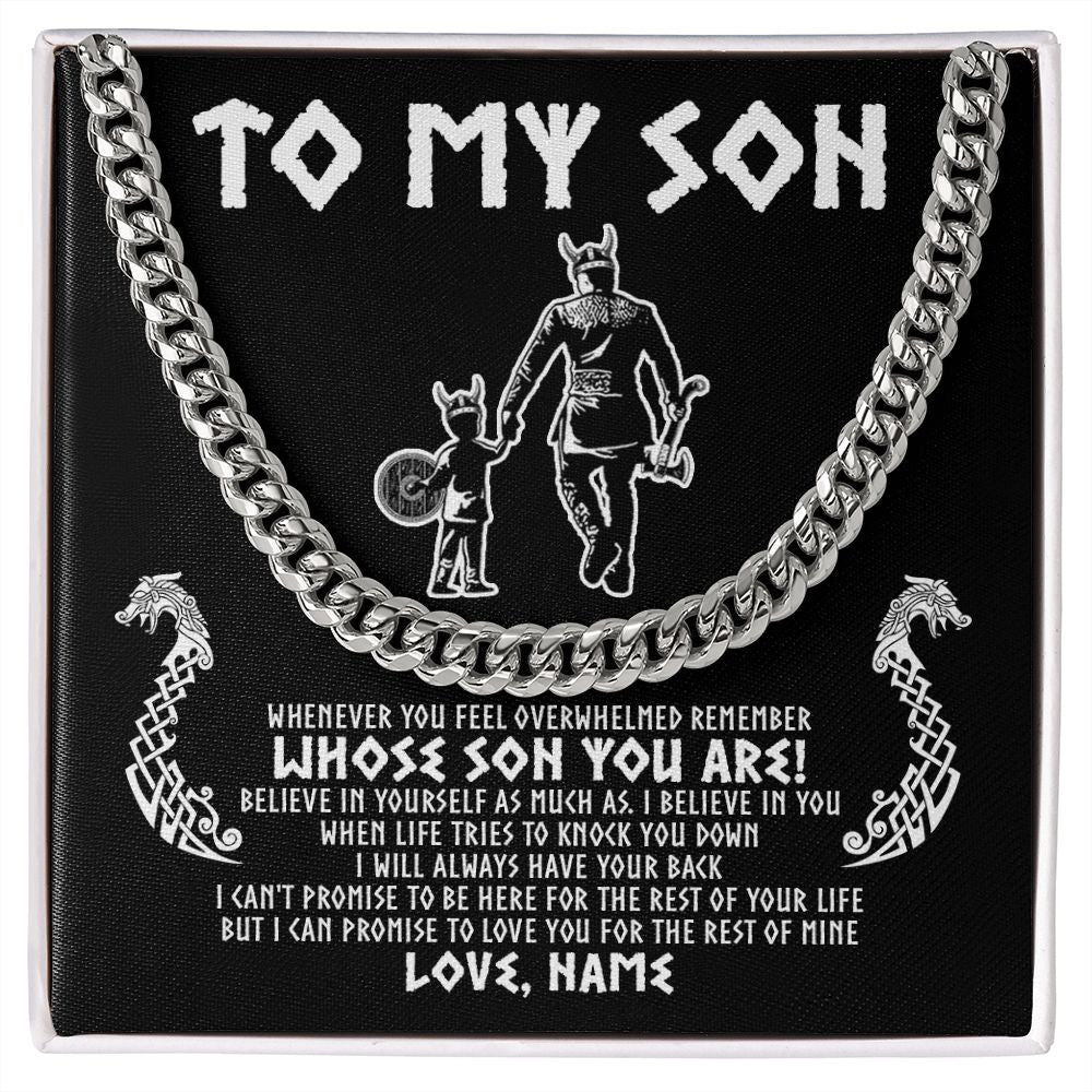 Personalized_To_My_Son_Viking_Necklace_From_Dad_Father_Whenever_You_Feel_Overwhelmed_Son_Birthday_Christmas_Customized_Gift_Box_Message_Card_Cuban_Link_Chain_Necklace_Standard_Box_Moc-1.jpg