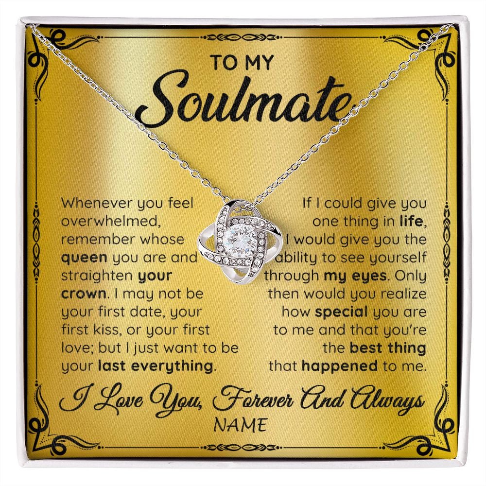 Personalized_To_My_Soulmate_Necklace_For_Women_Hot_Wife_Romantic_From_Husband_Birthday_Anniversary_Wedding_Valentines_Day_Customized_Gift_Box_Message_Card_Love_Knot_Necklace_Standard-1.jpg