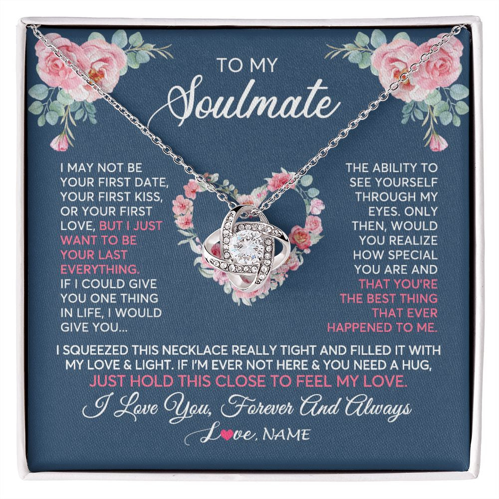 Personalized_To_My_Soulmate_Necklace_I_Love_You_Romantic_For_Girlfriend_Future_Wife_Anniversary_Wedding_Birthday_Christmas_Customized_Gift_Box_Message_Card_Love_Knot_Necklace_Standard-1.jpg