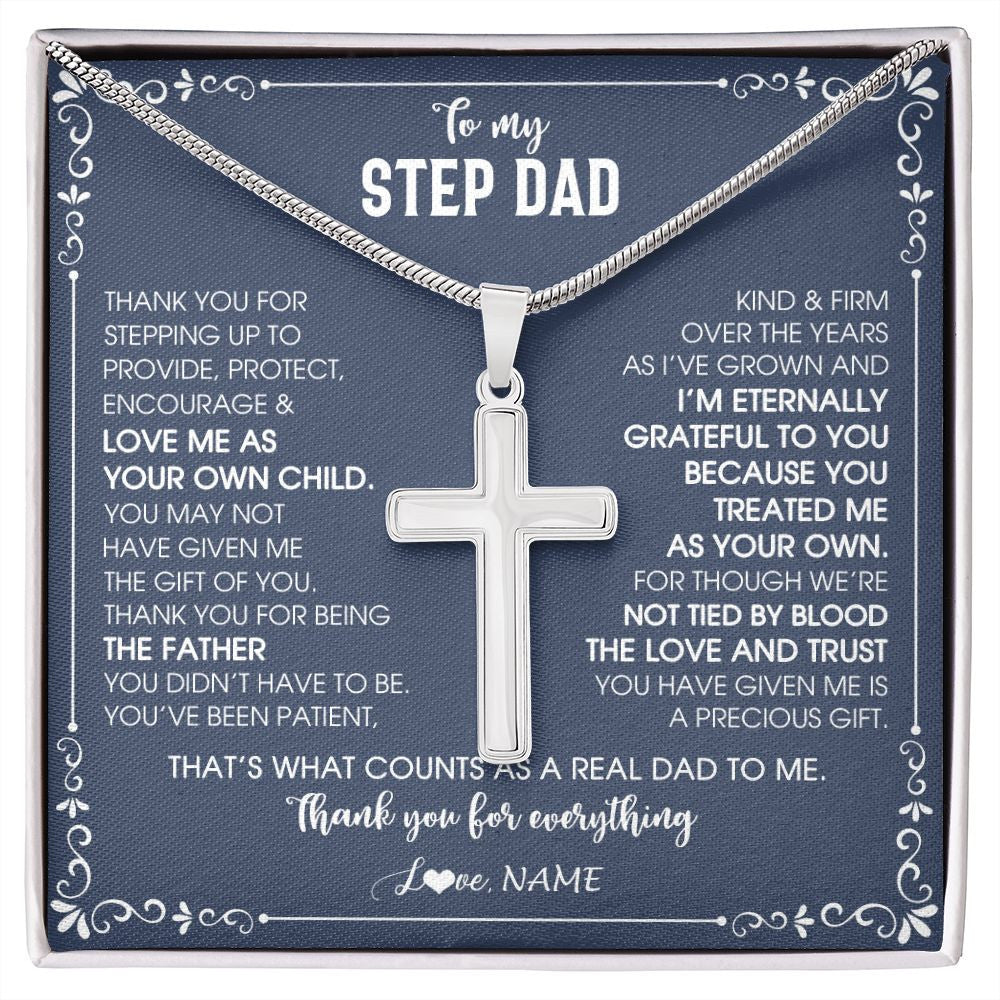 Personalized_To_My_Step_Dad_Cross_Necklace_From_Stepdaughter_Thank_You_For_Stepping_Up_Stepfahter_Fathers_Day_Christmas_Customized_Gift_Box_Message_Card_Stainless_Cross_Necklace_Stand-1.jpg
