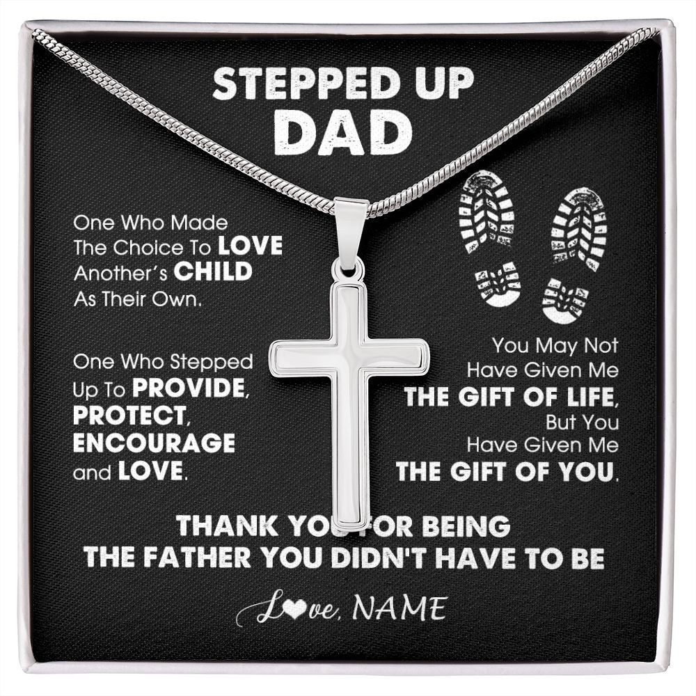 Personalized_To_My_Stepped_Up_Dad_Cross_Necklace_From_Step_Son_Daughter_Thank_You_For_Being_The_Father_Fathers_Day_Christmas_Customized_Gift_Box_Message_Card_Stainless_Cross_Necklace-1.jpg