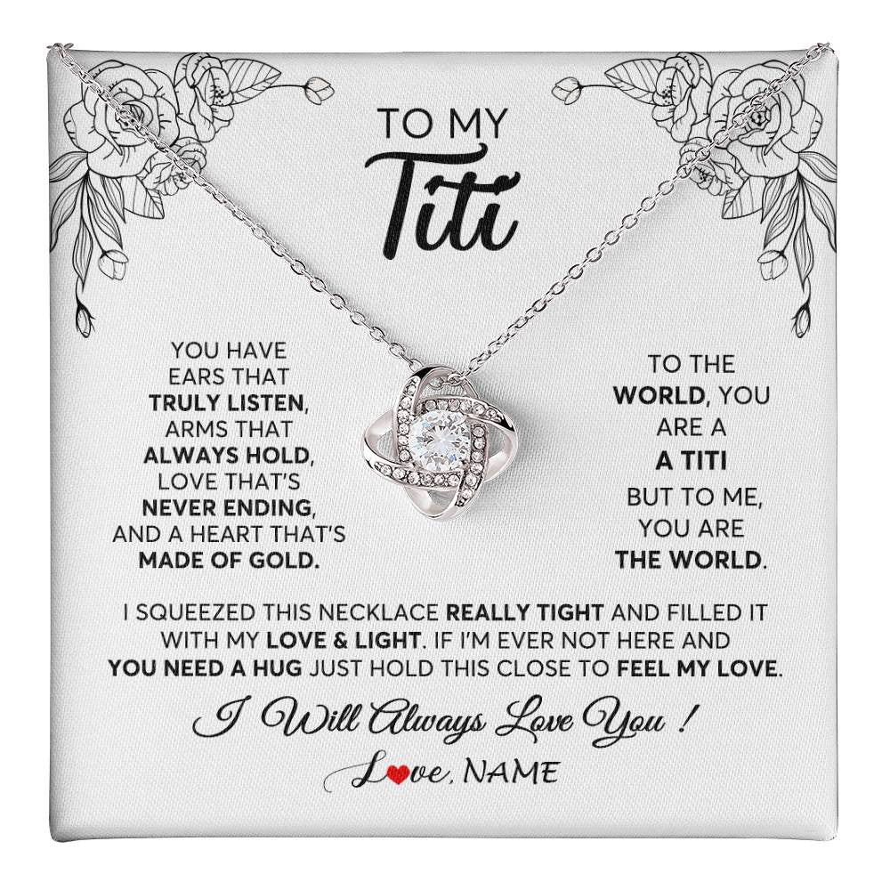 Personalized_To_My_Titi_Necklace_From_Niece_Nephew_Hold_This_Close_Feel_My_Love_Titi_Birthday_Mothers_Day_Christmas_Jewelry_Customized_Gift_Box_Message_Card_Love_Knot_Necklace_14K_Whi-1.jpg