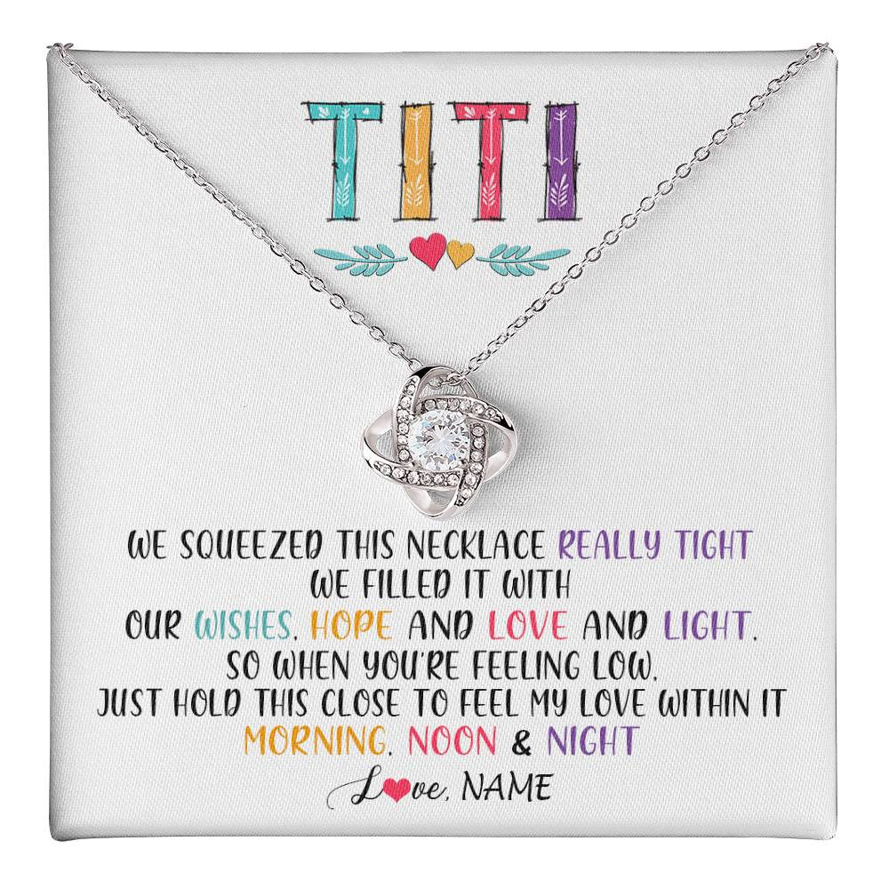 Personalized_To_My_Titi_Necklace_From_Niece_Nephew_We_Squeezed_This_Necklace_Titi_Birthday_Mothers_Day_Christmas_Jewelry_Customized_Gift_Box_Message_Card_Love_Knot_Necklace_14K_White-1.jpg