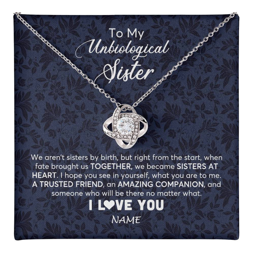 Personalized_To_My_Unbiological_Sister_Necklace_For_Soul_Sister_Best_Friend_Bff_Birthday_Graduation_Christmas_Pendant_Jewelry_Customized_Gift_Box_Message_Card_Love_Knot_Necklace_14K_W-1.jpg