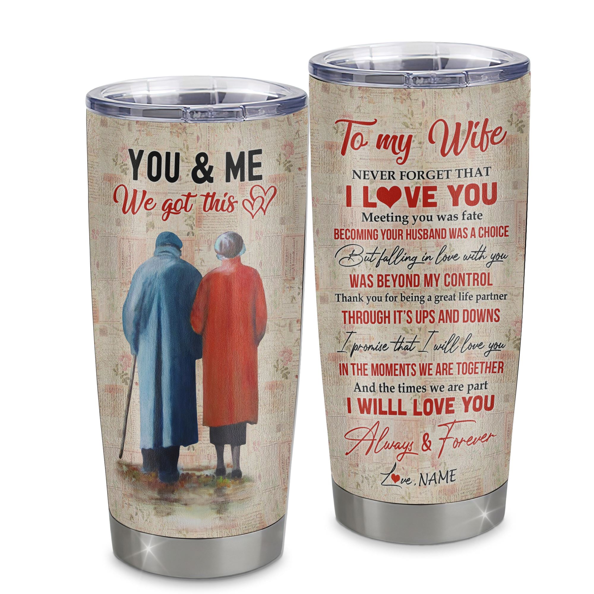 Personalized_To_My_Wife_From_Husband_Stainless_Steel_Tumbler_Cup_You_And_Me_We_Got_This_Never_Forget_I_Love_You_Wife_Birthday_Wedding_Valentines_Day_Christmas_Travel_Mug_Tumbler_mocku-1.jpg