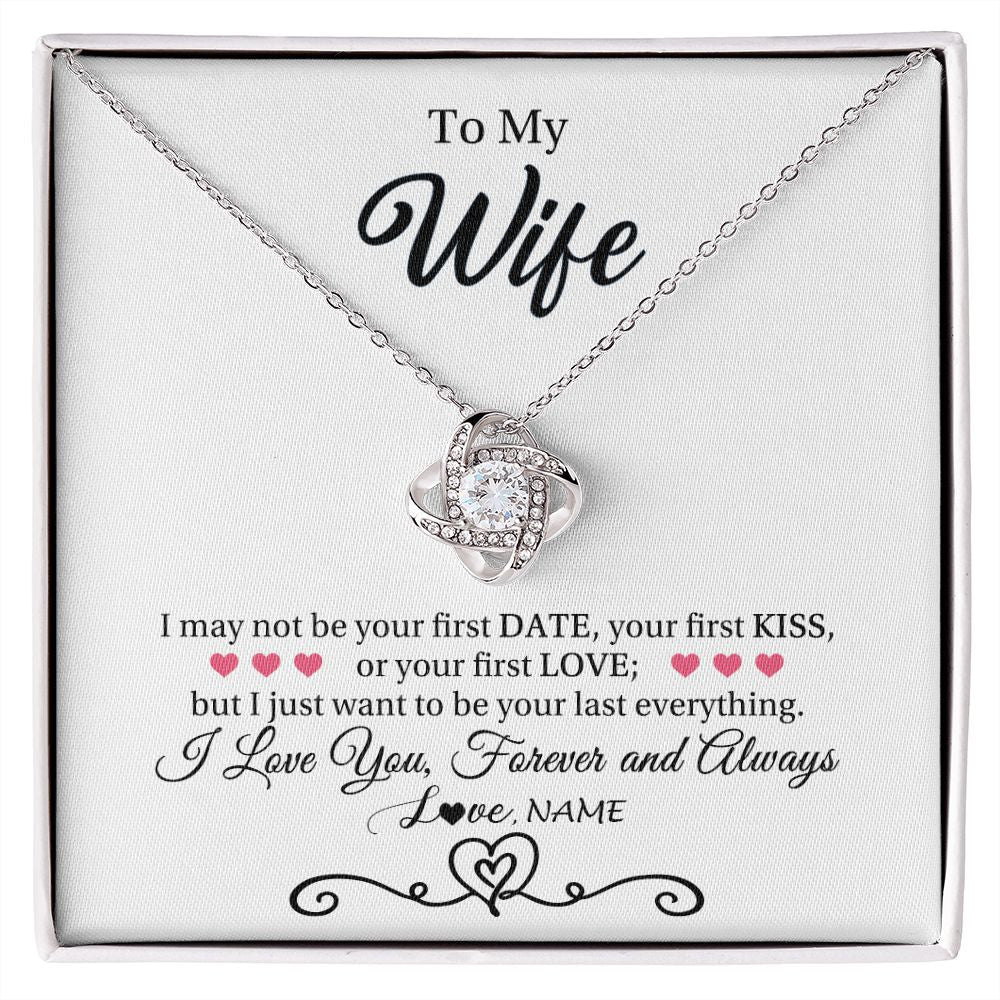 Personalized_To_My_Wife_Necklace_For_Women_I_Love_You_Wife_From_Husband_Birthday_Anniversary_Wedding_Valentines_Day_Pendant_Customized_Gift_Box_Message_Card_Love_Knot_Necklace_Standar-1.jpg