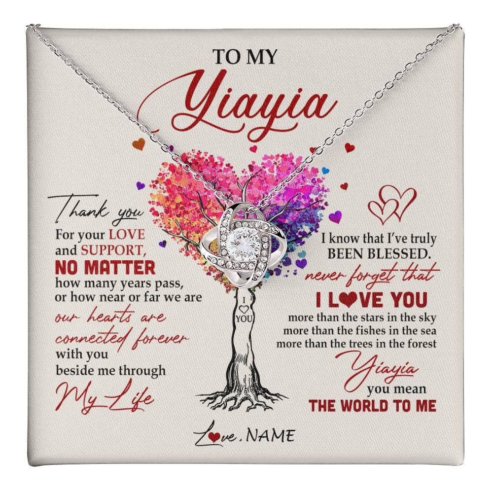 Personalized_To_My_Yiayia_Necklace_From_Grandkids_Never_Forget_That_I_Love_You_You_Mean_The_World_Yiayia_Birthday_Mothers_Day_Customized_Gift_Box_Message_Card_Love_Knot_Necklace_14K_W-1.jpg