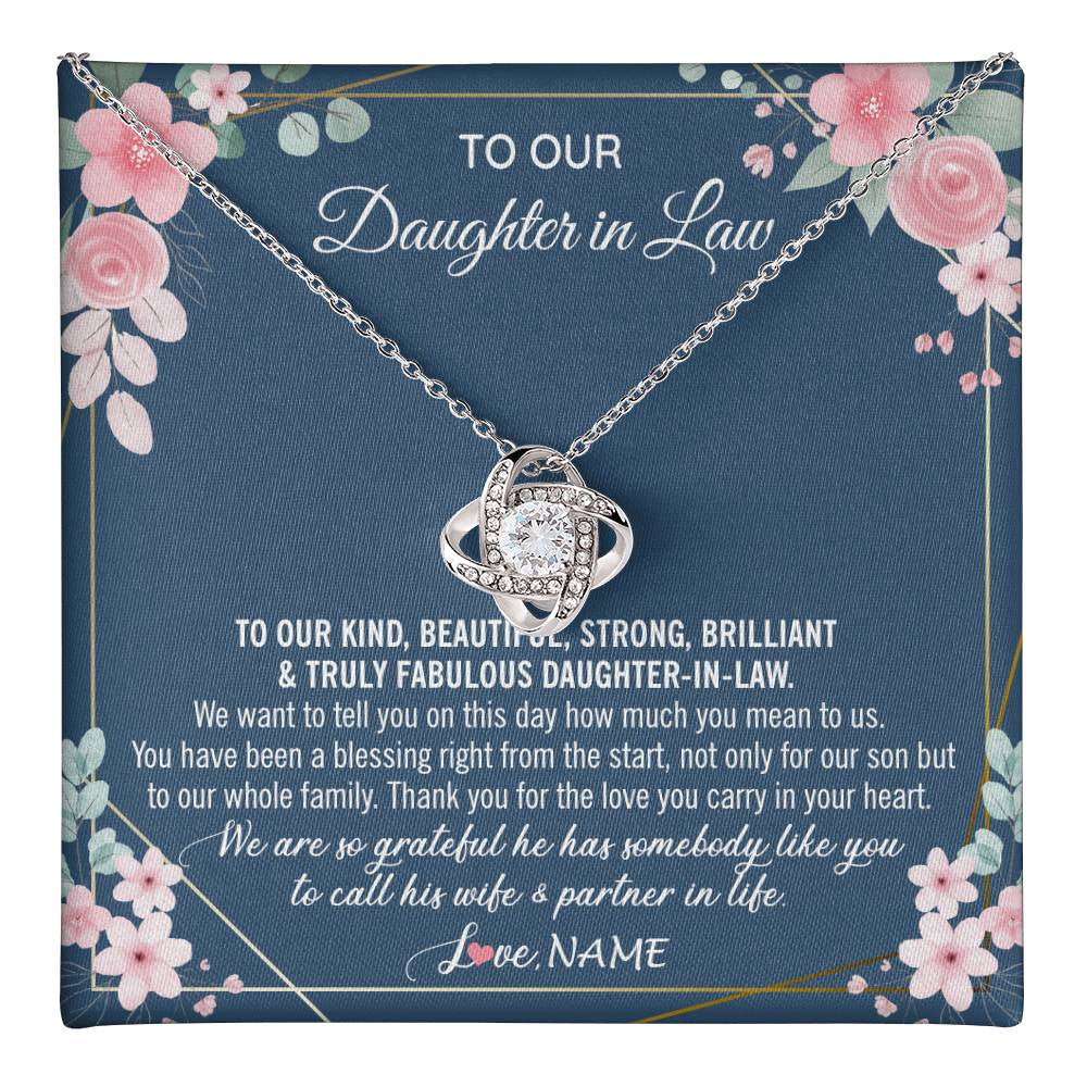 Personalized_To_Our_Daughter_In_Law_Necklace_On_Wedding_Day_For_Bride_From_Mother_In_Law_Daughter_In_Law_Jewelry_Wedding_Day_Customized_Gift_Box_Message_Card_Love_Knot_Necklace_14K_Wh-1.jpg