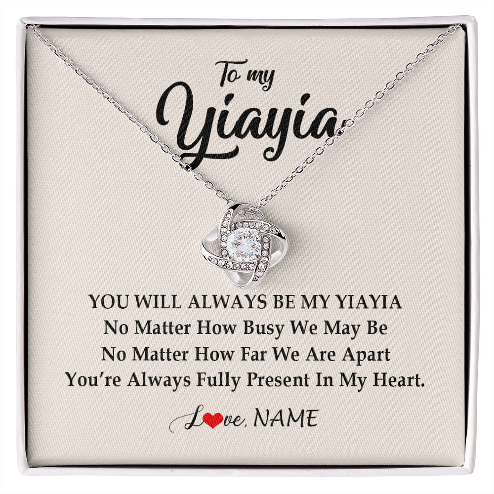 Personalized_Yiayia_Necklace_From_Grandkids_Granddaughter_Grandson_You_re_Always_In_My_Heart_Yiayia_Birthday_Mothers_Day_Customized_Gift_Box_Message_Card_Love_Knot_Necklace_Standard_B-1.png